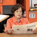 공단소방서(도림119안전센터) | 현장에서 확인한 안전의 과제, 도림119안전센터 재건축 점검(2025. 10. 15.)