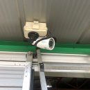 경기영업소 이미지