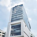 국제케미칼 이미지