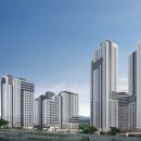 스위첸19단지 이미지