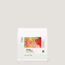 프루티지 이미지