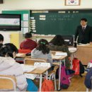 상정초등학교 이미지