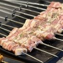 삼미 | 청주 복대동 맛집 삼미양꼬치 본점, 마라양꼬치 후기