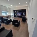 필립스청주서비스센터 | 청주 링컨 서비스 센터 as후기~