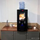 홈플러스(주) 부천여월점 | 부천작동맛집:) 김치부터 완벽한 곳 "박가네큰가마설렁탕해장국"