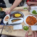 대보포차 이미지