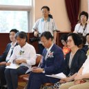 효성노인문화센터 앞 이미지