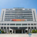 군산시청 옥서면 네이버블로그