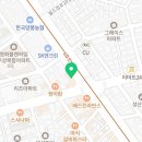 옵티마상원약국 이미지