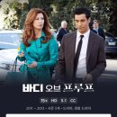 위시메디칼 이미지