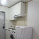 행운공인중개사합동사무소 이미지