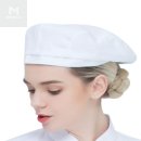 미라클식당 이미지