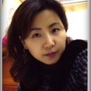 일신여자중학교(내) 이미지