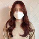 단풍머리미용실 이미지
