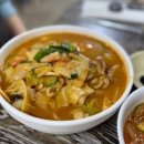 희망반점 | 내돈내산 대구 상인동 맛집 낙원반점 간짜장도 맛있지만 삼선울면도 최곤데?