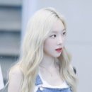 동경미용실 - 계양구 | 동경미용실