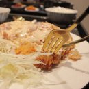 목동돈까스 이미지