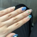 네일와토 이미지