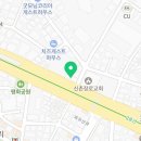 엘에이댄스학원 이미지