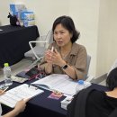 전남광주교육청 학교 밖 청소년 대학입시설명회 개최[미래교육신문] 이미지