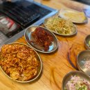 십오야막창 | [보광동] 남산막창｜무조건 3명이상 모아서 예약하고 가자 (채널십오야PD 추천 맛집)
