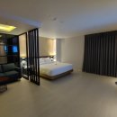 그레이195호텔 이미지