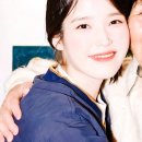 소셜뮤지엄] 아이유와 &lt;폭싹 속았수다&gt; 금은동 마을잔치 후기 제주 그림 할망들과의 뜻깊은 만남! 현장...