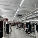 롯데마트 사하점 이미지