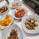 선희네야식