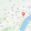 제방안길1 이미지