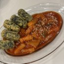 레몬스크린골프죤 | 여의도 클럽하우스 스크린 후기