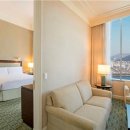 JW메리어트호텔 서울 이미지