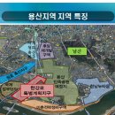 이대역유명공인중개사사무소 이미지