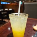 cafe 오사팔구 | 이누야샤 카페 방문 후기 :: 이누야샤 덕후의 벅찬 감동의 후기 :: 신촌 유플렉스 카페 오마케