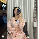 지영케이크 | 웨딩촬영 메이크업 : 「애브뉴준오 미지정」 솔직 후기 (귀랑/소원실장) - H/M 과정, 결과, 지속력,만족도