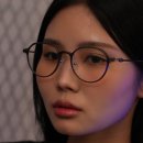 오토픽스 이미지