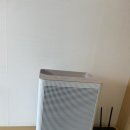 제일산후조리원 | 동탄 반송제일산후조리원 솔직후기