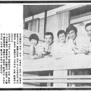 한일약품 이미지