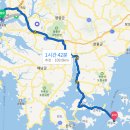 생영초등학교 이미지