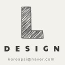 엘엔지니어링