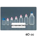 남양약국 이미지