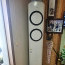 (주)삼성약품 | 여수에어컨청소 분해 세척 결여없는 조립