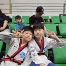 용인대 준 체육관 이미지