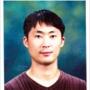 유강태권도장 이미지