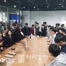 ㈜미경산업 이미지