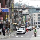 행진빌딩 이미지