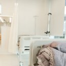 이앤미치과병원 이미지