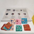 팅커벨과 피터맨 | 20260116 미친 스압 견뎌볼래? 디즈니랜드 다녀온 홍콩 2일차