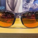 트랜디카안경원 이미지