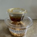 (주)레드랩게임즈 | 안서리 베이킹랩 : 파블로바 케이크 후기 (높은 진입장벽 &amp; 극상의 예약 난이도🫠)